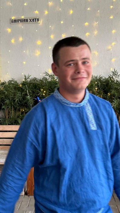 АГРОУСАДЬБА АЛЬТАНКА - ФОТОГАЛЕРЕЯ - фото 7