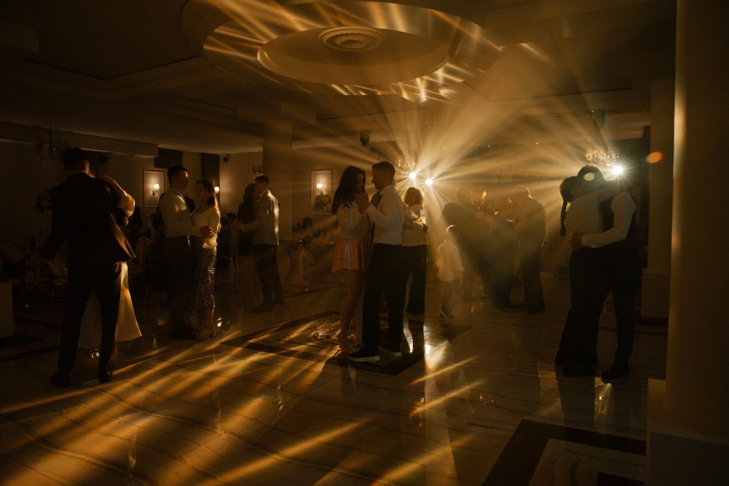 Агроусадьба  "Belladzhio VIP" Minsk - ФОТОГАЛЕРЕЯ - фото 55