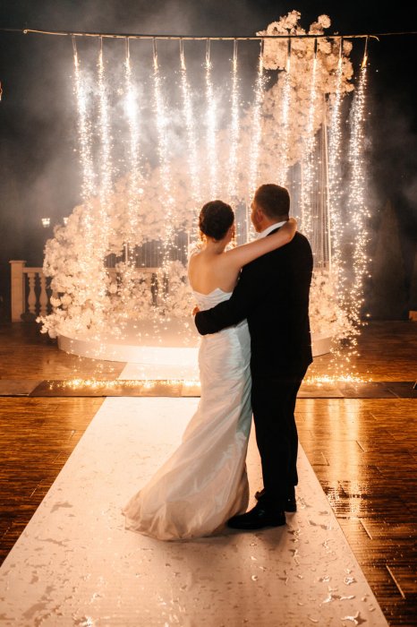 Агроусадьба  "Belladzhio VIP" Minsk - ФОТОГАЛЕРЕЯ - фото 10