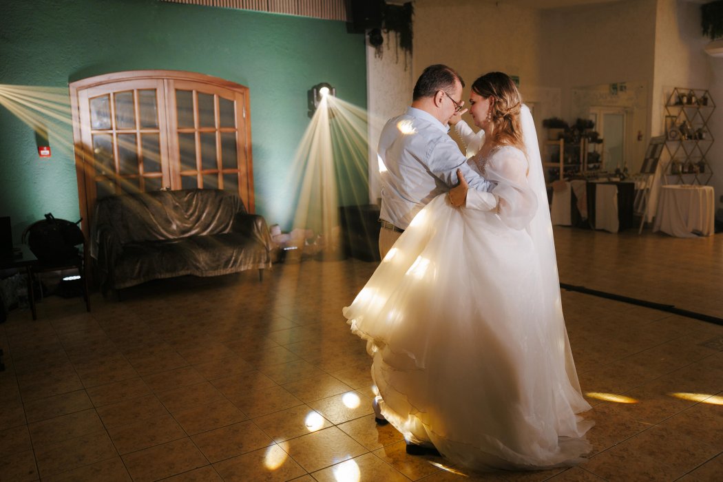 Ресторан "Дача" - Фотогалерея - фото 19