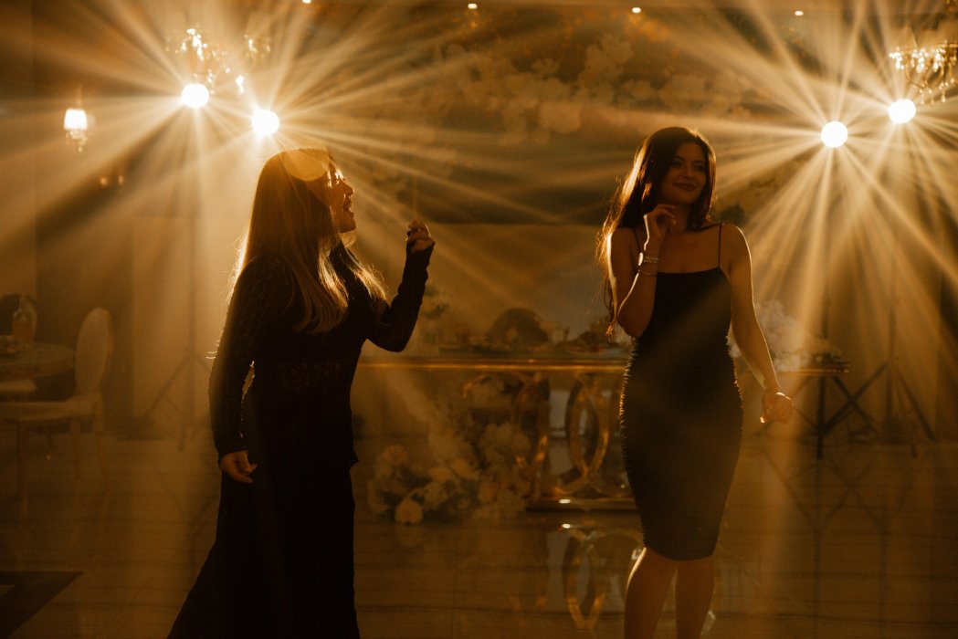 Агроусадьба  "Belladzhio VIP" Minsk - ФОТОГАЛЕРЕЯ - фото 86