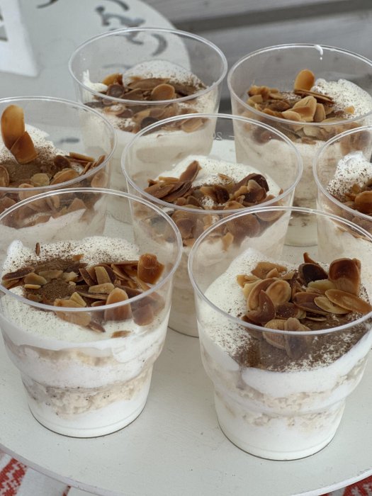 АГРОУСАДЬБА АЛЬТАНКА - Наша кухня - фото 73