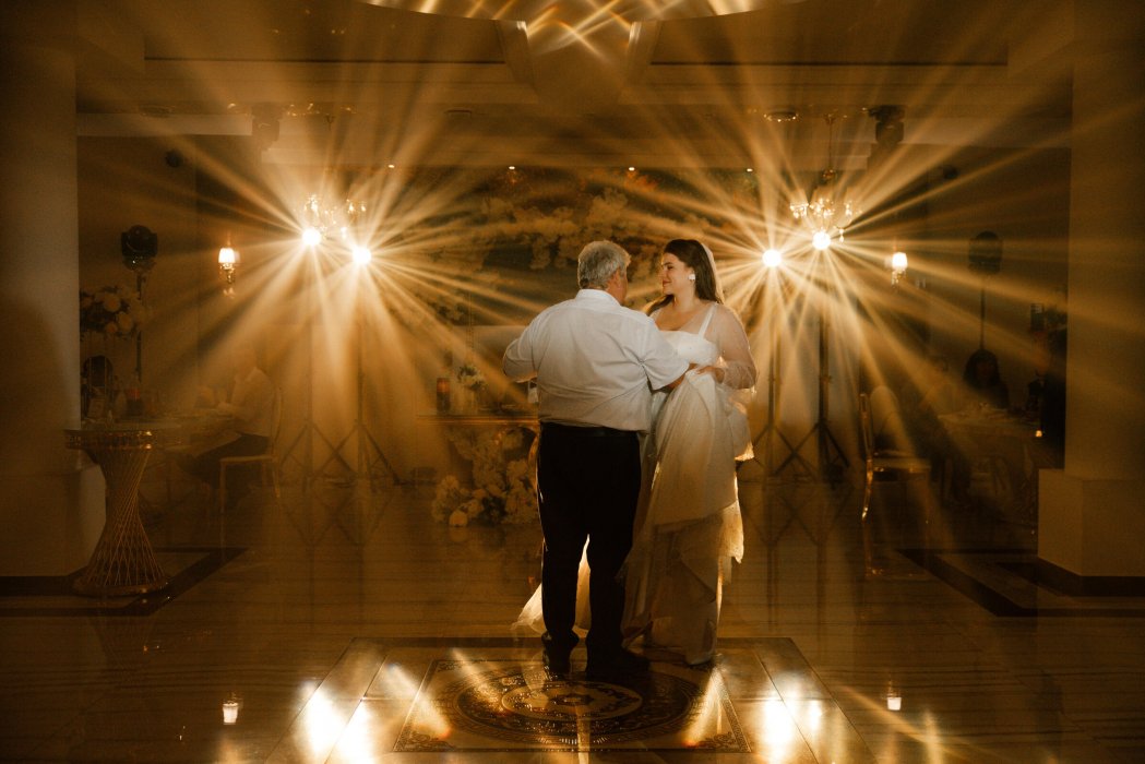 Агроусадьба  "Belladzhio VIP" Minsk - ФОТОГАЛЕРЕЯ - фото 67