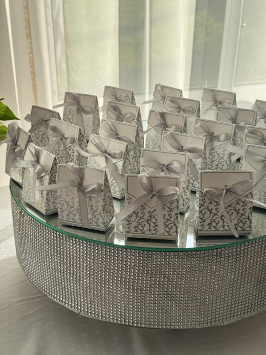 АГРОУСАДЬБА АЛЬТАНКА - ФОТОГАЛЕРЕЯ - фото 8