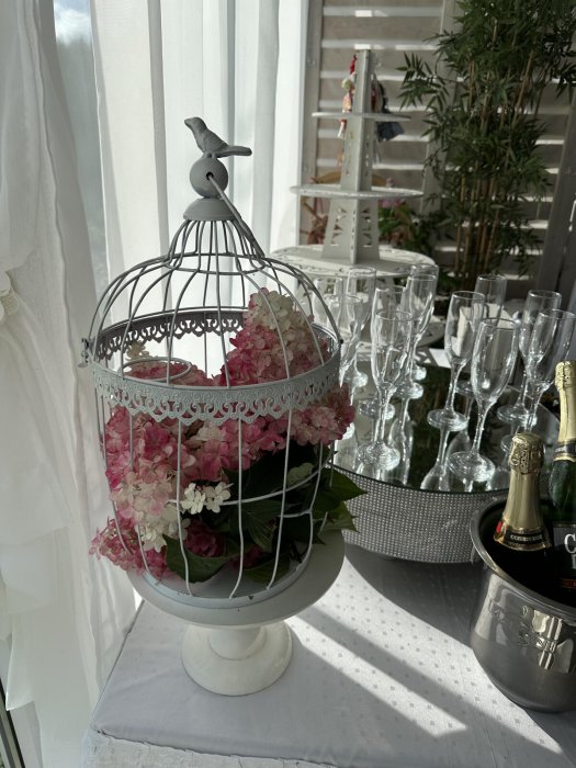 АГРОУСАДЬБА АЛЬТАНКА - ФОТОГАЛЕРЕЯ - фото 4