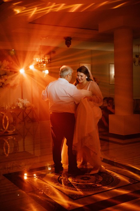 Агроусадьба  "Belladzhio VIP" Minsk - ФОТОГАЛЕРЕЯ - фото 60