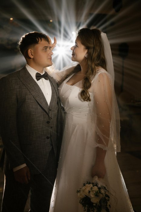 Агроусадьба  "Belladzhio VIP" Minsk - ФОТОГАЛЕРЕЯ - фото 14