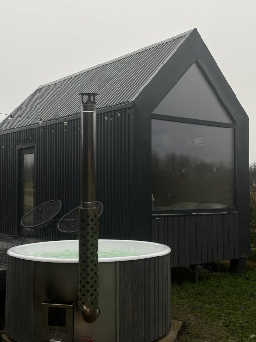 АГРОУСАДЬБА АЛЬТАНКА - Проживание - фото 19