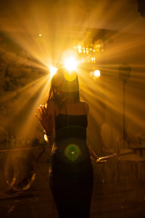 Агроусадьба  "Belladzhio VIP" Minsk - ФОТОГАЛЕРЕЯ - фото 89