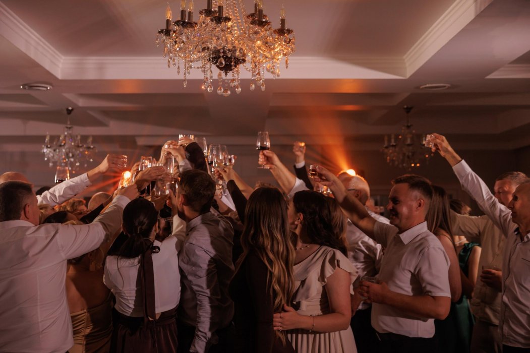 Усадьба "Родня" - Фотогалерея - фото 2