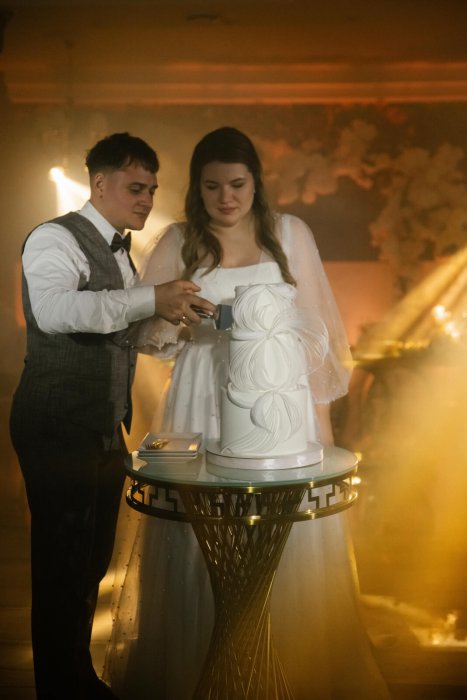 Агроусадьба  "Belladzhio VIP" Minsk - ФОТОГАЛЕРЕЯ - фото 101