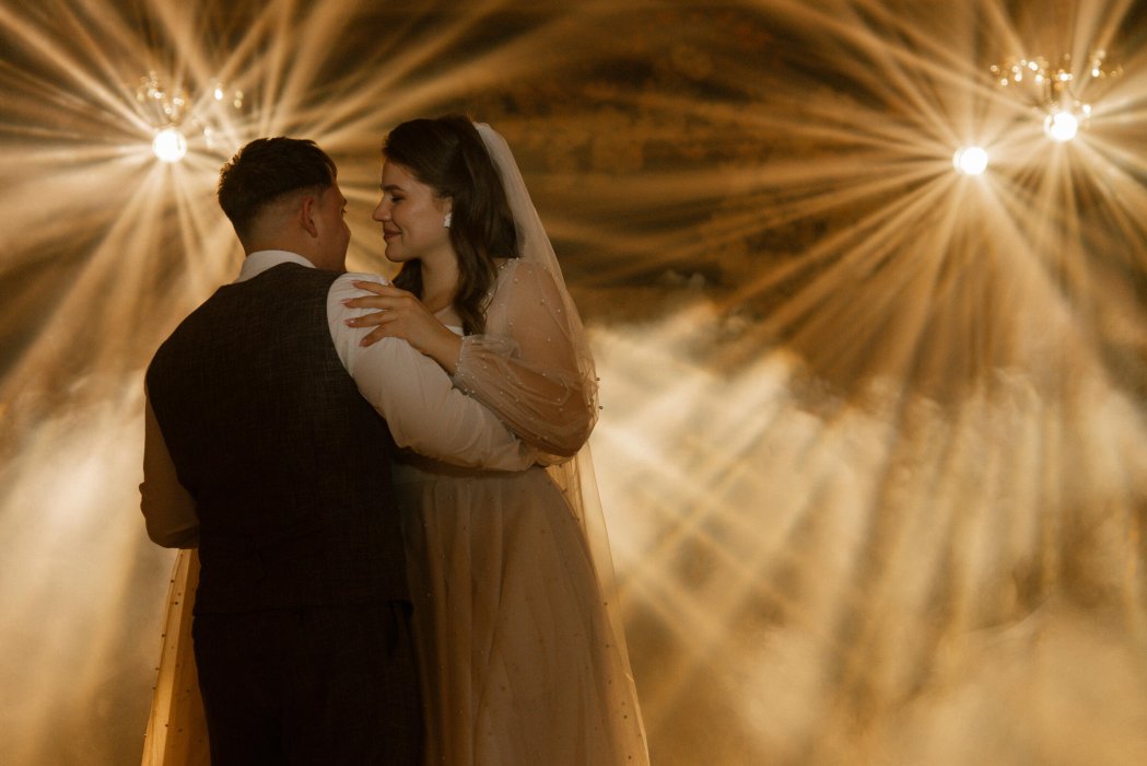 Агроусадьба  "Belladzhio VIP" Minsk - ФОТОГАЛЕРЕЯ - фото 37