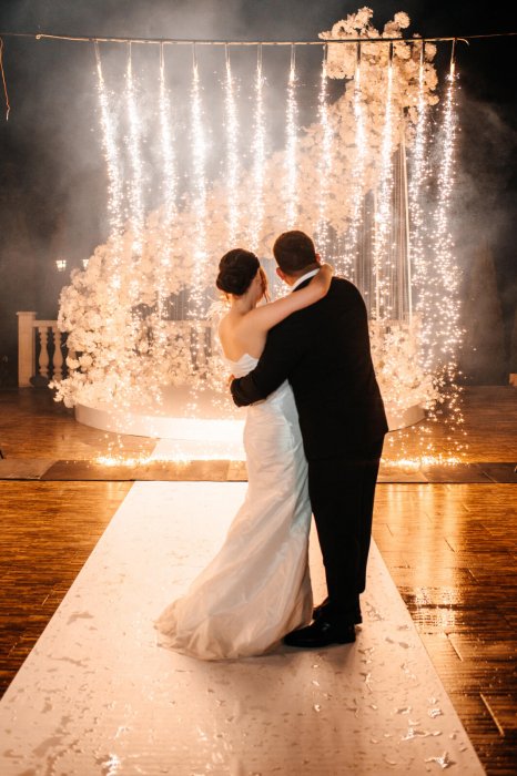 Агроусадьба  "Belladzhio VIP" Minsk - ФОТОГАЛЕРЕЯ - фото 7