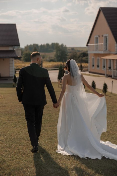 Усадьба "Родня" - Фотогалерея - фото 4