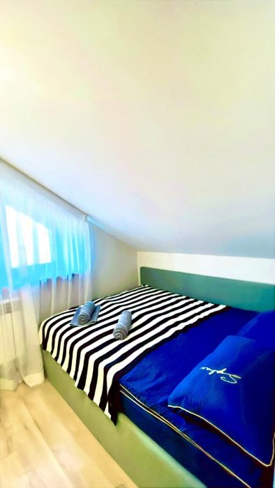 "Хутор у Ислочи" - Гостевой дом "Лира" - фото 5