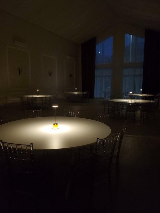 Коттедж  Lux Hall / "Люкс Холл" - ФОТОГАЛЕРЕЯ - фото 13