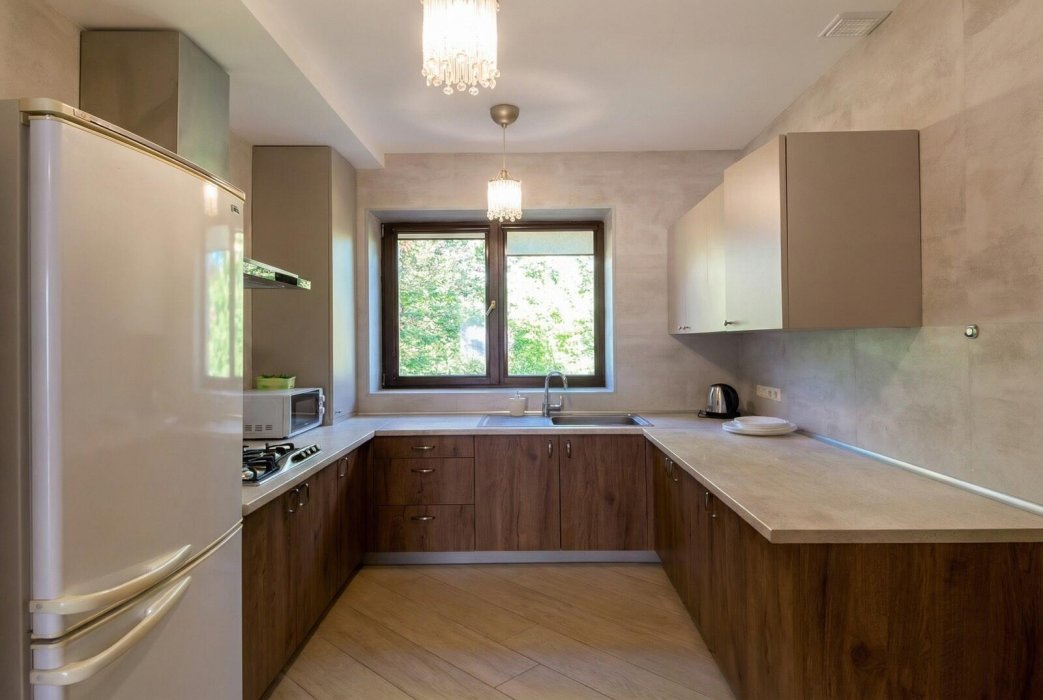 "Хутор у Ислочи" - Гостевой дом "Комфорт" - фото 6