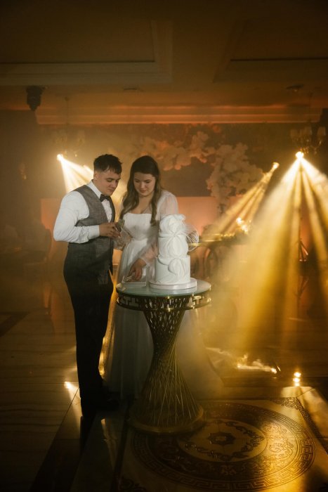 Агроусадьба  "Belladzhio VIP" Minsk - ФОТОГАЛЕРЕЯ - фото 102