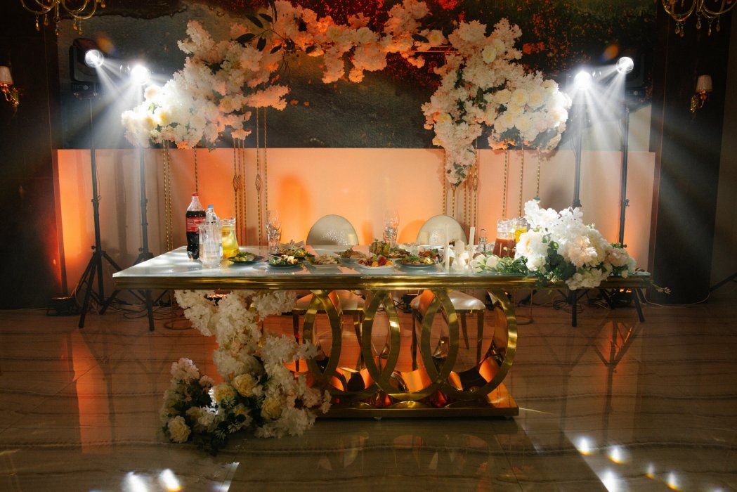 Агроусадьба  "Belladzhio VIP" Minsk - ФОТОГАЛЕРЕЯ - фото 8