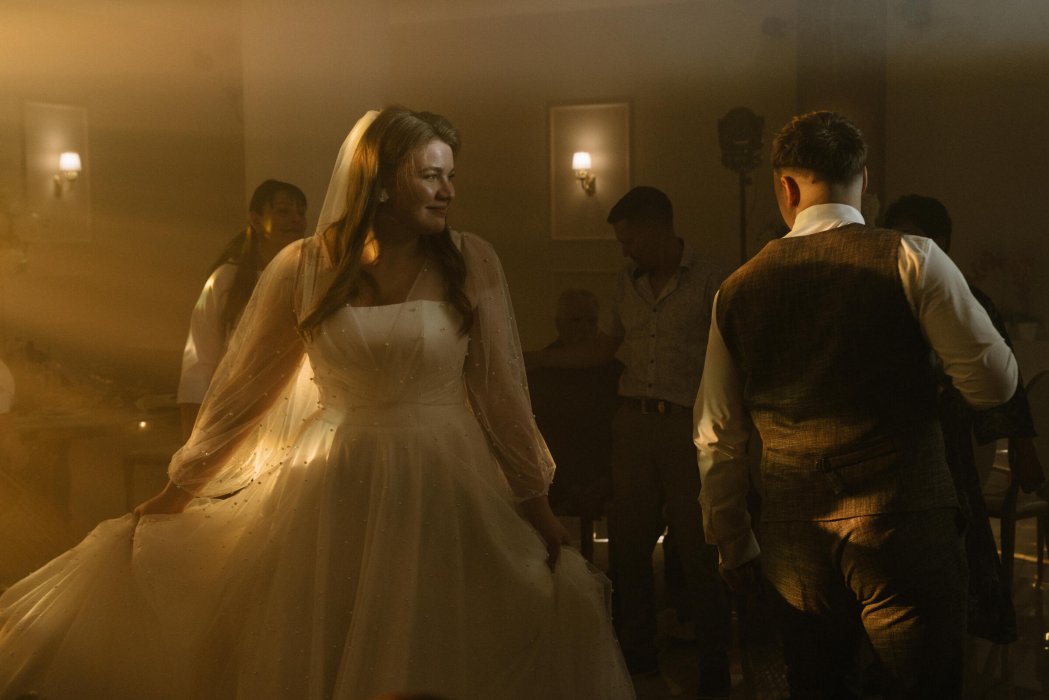 Агроусадьба  "Belladzhio VIP" Minsk - ФОТОГАЛЕРЕЯ - фото 48