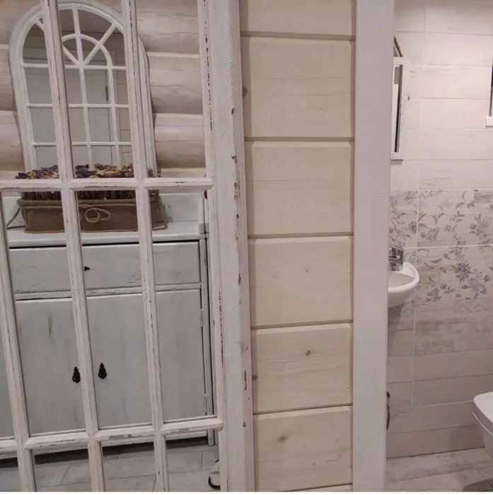 АГРОУСАДЬБА АЛЬТАНКА - Проживание - фото 3