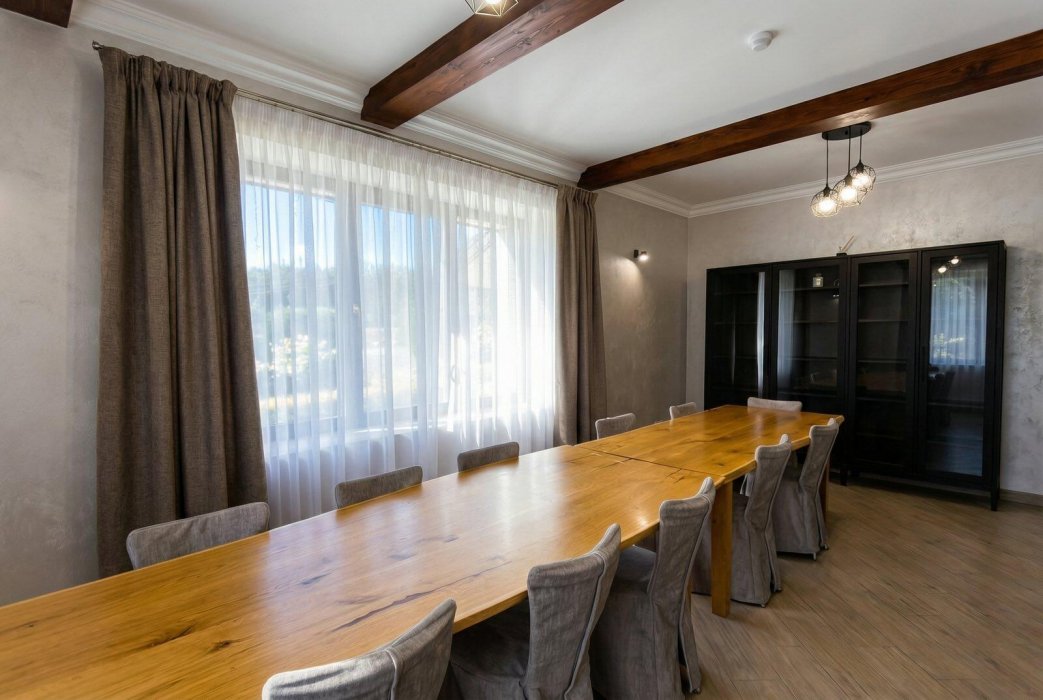 "Хутор у Ислочи" - Гостевой дом "Комфорт" - фото 4