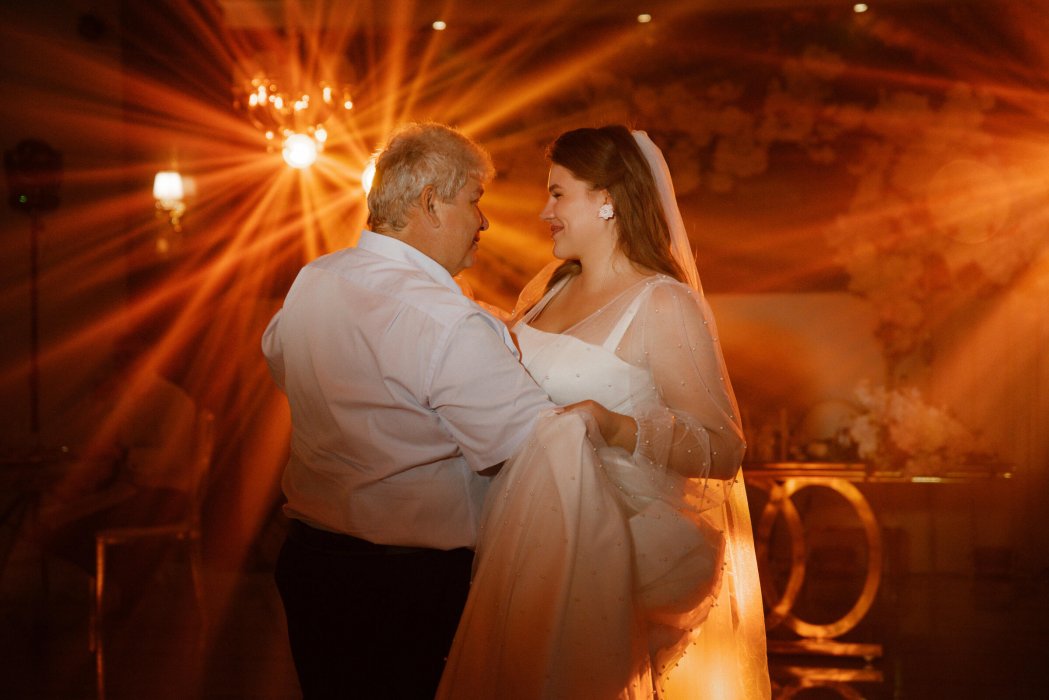 Агроусадьба  "Belladzhio VIP" Minsk - ФОТОГАЛЕРЕЯ - фото 64