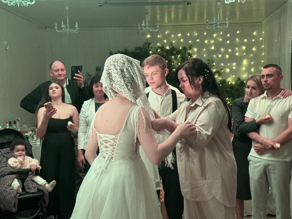 АГРОУСАДЬБА АЛЬТАНКА - ФОТОГАЛЕРЕЯ - фото 24