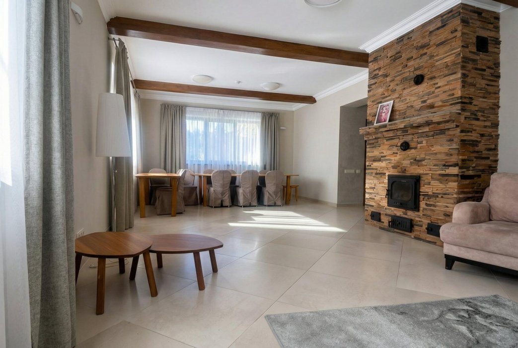 "Хутор у Ислочи" - Дом "Уют" - фото 2