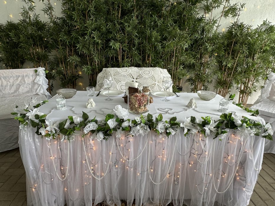 АГРОУСАДЬБА АЛЬТАНКА - ФОТОГАЛЕРЕЯ - фото 2