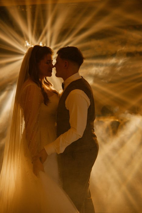 Агроусадьба  "Belladzhio VIP" Minsk - ФОТОГАЛЕРЕЯ - фото 36