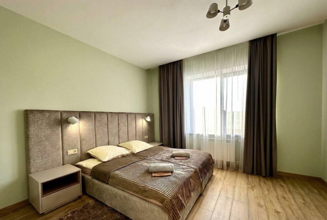 "Хутор у Ислочи" - Гостиница на 46 спальных мест - фото 3