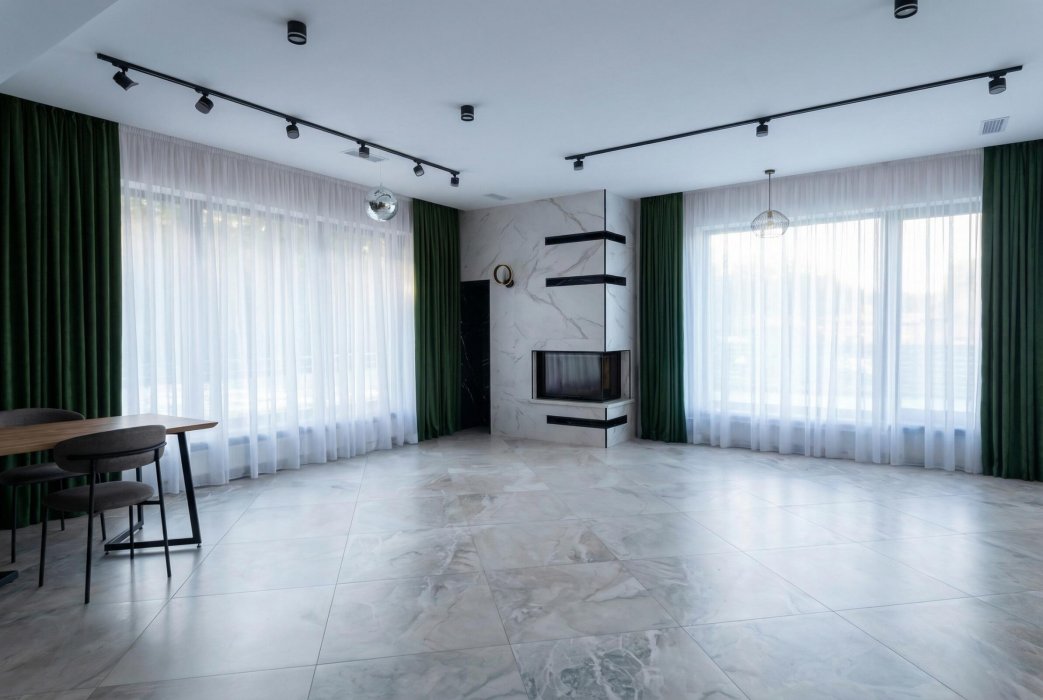 "Хутор у Ислочи" - Банкетный зал - фото 3