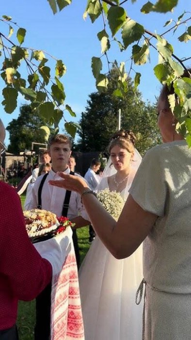 АГРОУСАДЬБА АЛЬТАНКА - ФОТОГАЛЕРЕЯ - фото 5