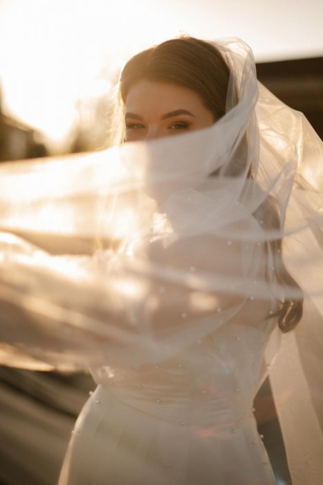 Агроусадьба  "Belladzhio VIP" Minsk - ФОТОГАЛЕРЕЯ - фото 74