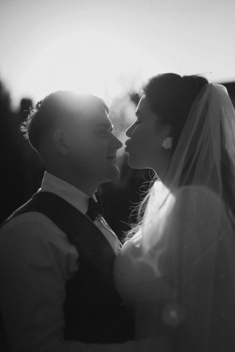 Агроусадьба  "Belladzhio VIP" Minsk - ФОТОГАЛЕРЕЯ - фото 79