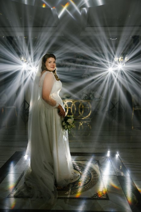 Агроусадьба  "Belladzhio VIP" Minsk - ФОТОГАЛЕРЕЯ - фото 20