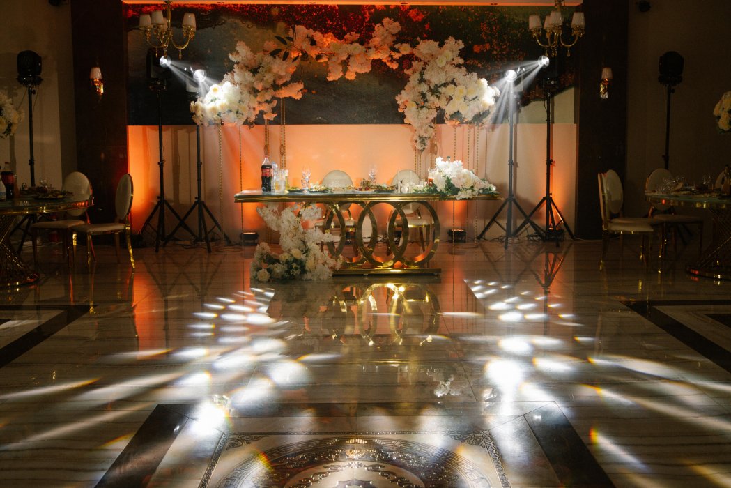 Агроусадьба  "Belladzhio VIP" Minsk - ФОТОГАЛЕРЕЯ - фото 6