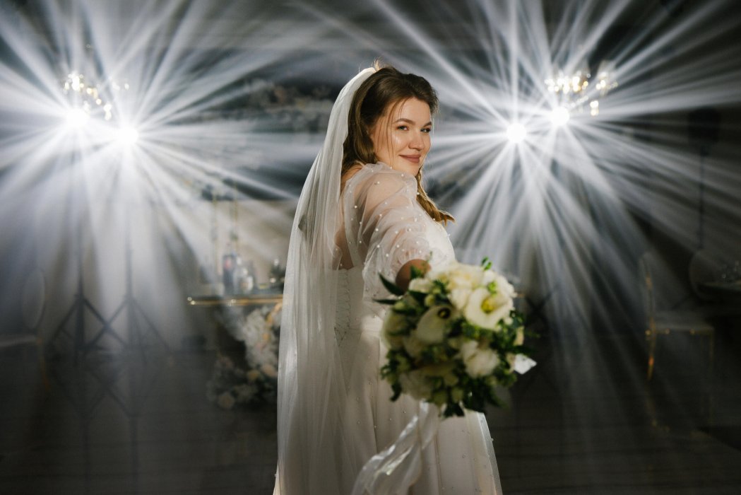 Агроусадьба  "Belladzhio VIP" Minsk - ФОТОГАЛЕРЕЯ - фото 19