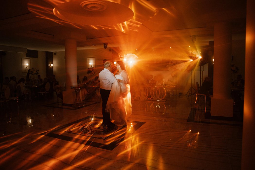 Агроусадьба  "Belladzhio VIP" Minsk - ФОТОГАЛЕРЕЯ - фото 61