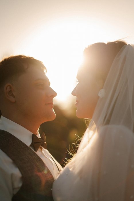 Агроусадьба  "Belladzhio VIP" Minsk - ФОТОГАЛЕРЕЯ - фото 78