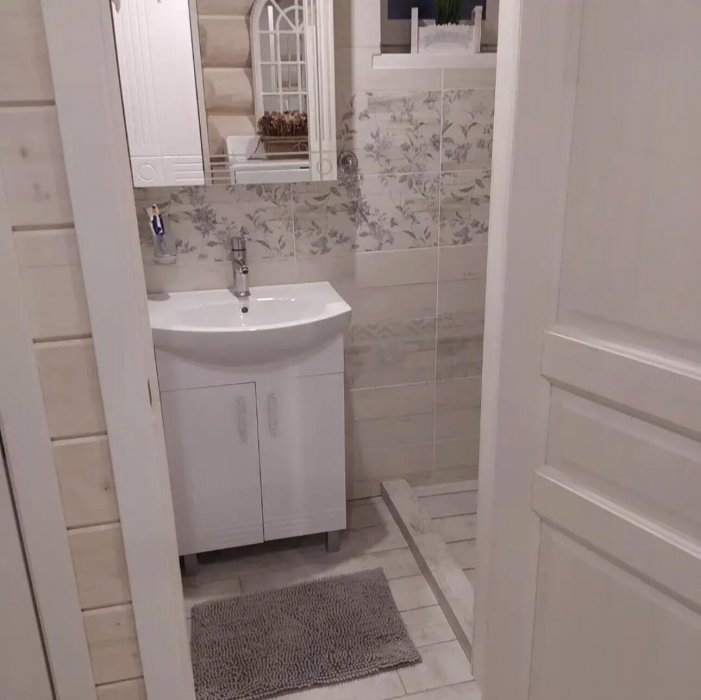 АГРОУСАДЬБА АЛЬТАНКА - Проживание - фото 9