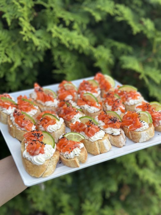 АГРОУСАДЬБА АЛЬТАНКА - Наша кухня - фото 66