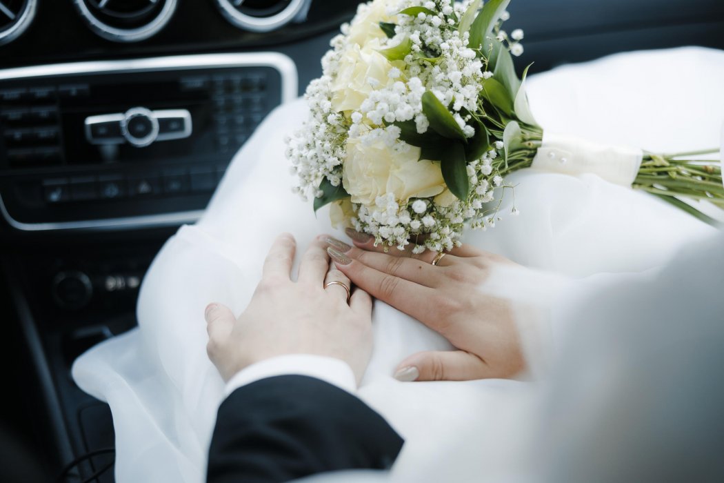 Ресторан "Дача" - Фотогалерея - фото 6