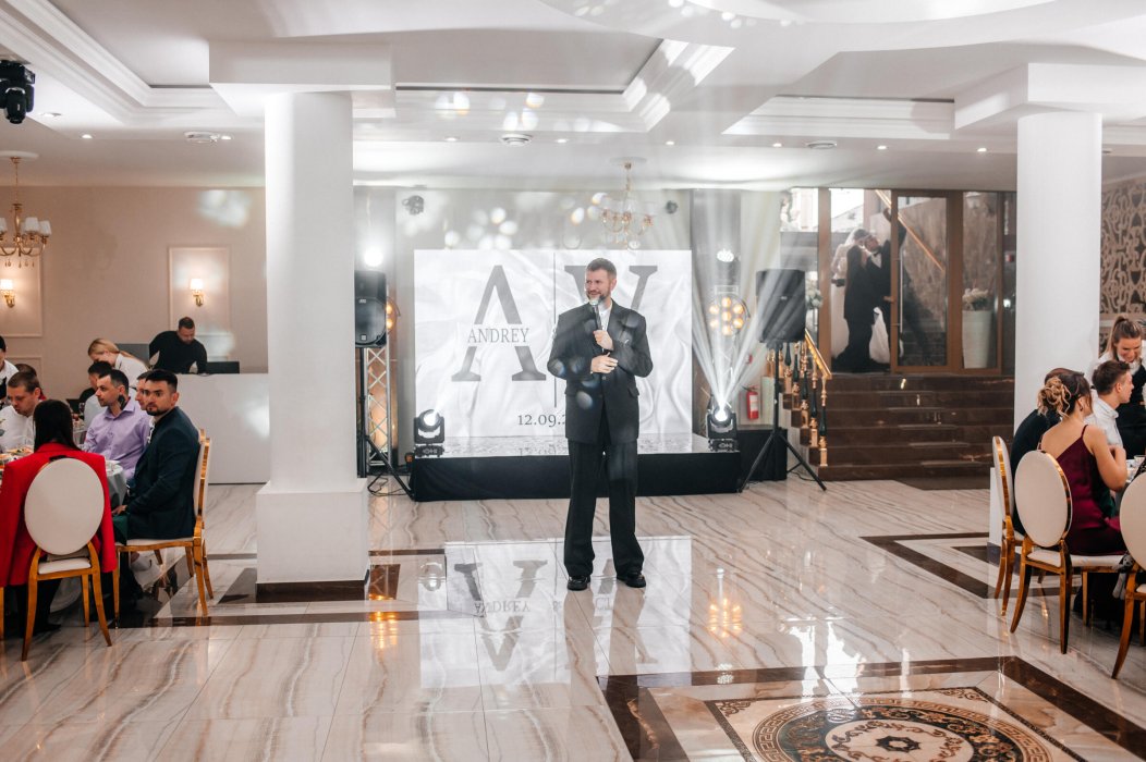 Агроусадьба  "Belladzhio VIP" Minsk - ФОТОГАЛЕРЕЯ - фото 8