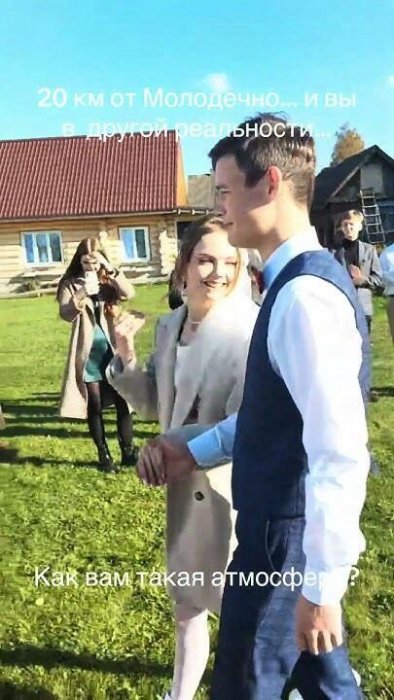 АГРОУСАДЬБА АЛЬТАНКА - ФОТОГАЛЕРЕЯ - фото 4