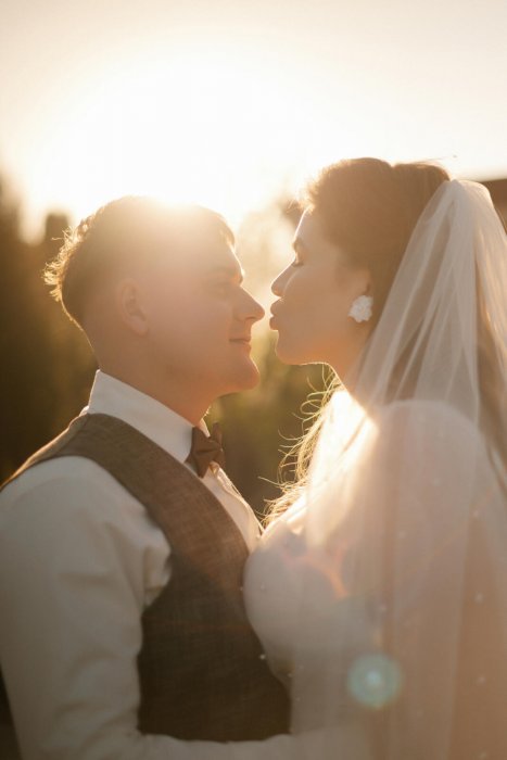 Агроусадьба  "Belladzhio VIP" Minsk - ФОТОГАЛЕРЕЯ - фото 80