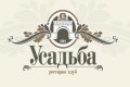 "Усадьба Ваньковичей"