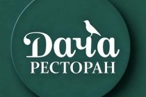 "Дача"