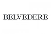 "Belvedere"